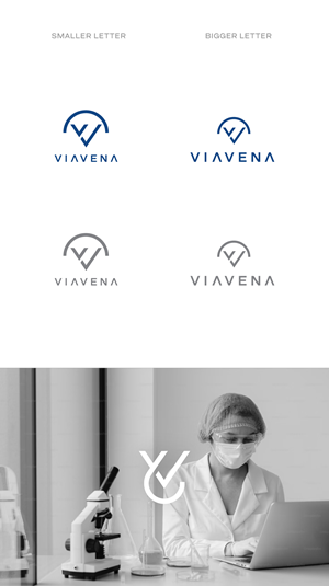 Logo Design by apik. for this project | Design: #32511996