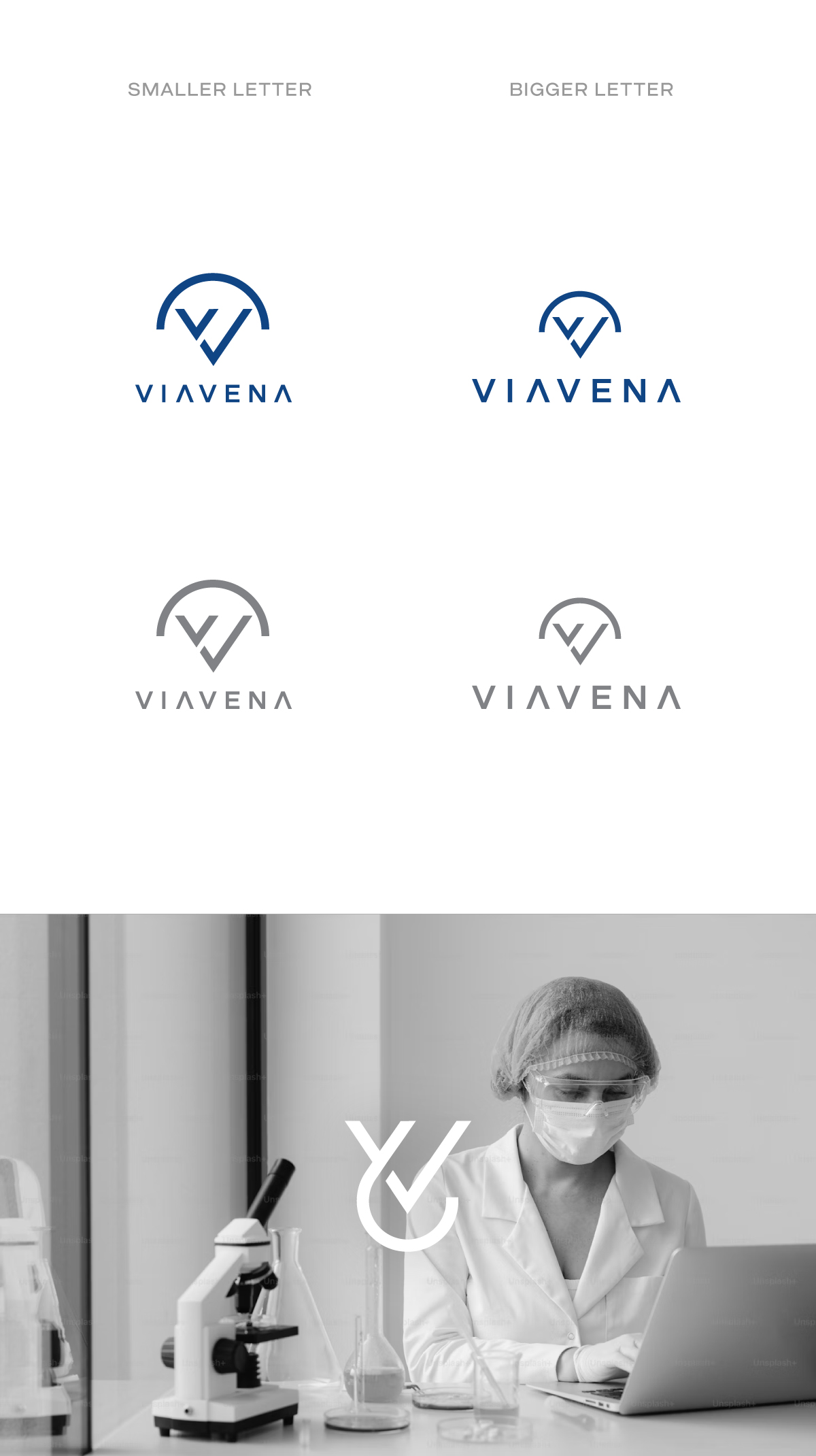 Diseño de Logo por apik. para este proyecto | Diseño #32511999
