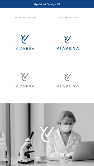 Logo Design by apik. for this project | Design: #32513243