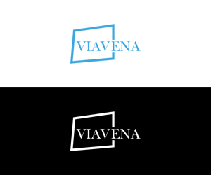 Logo Design by Creative Vect for this project | Design: #32492831