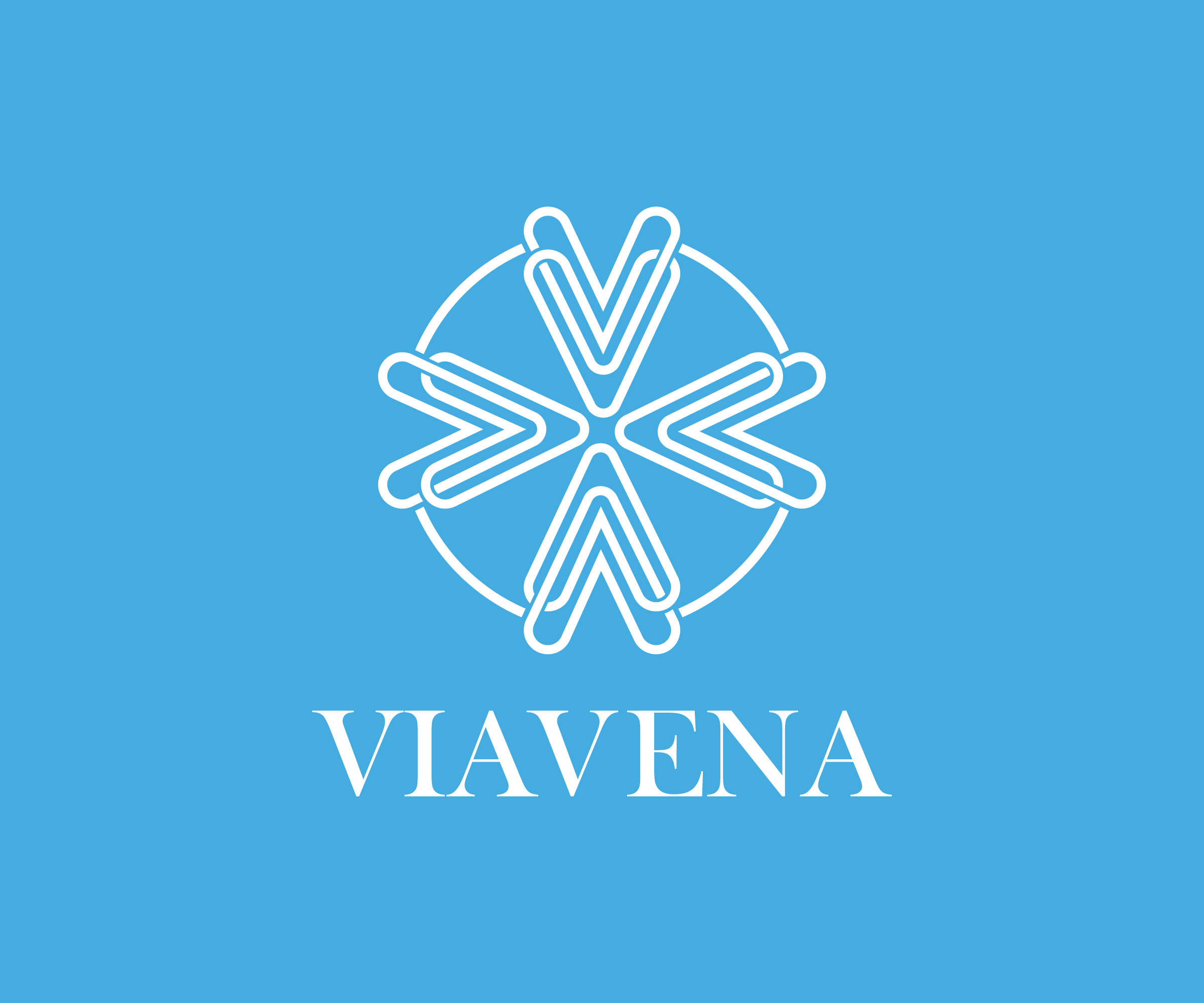 Logo Design by Creative Vect for this project | Design #32492881