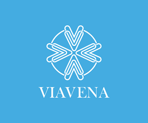 Logo Design by Creative Vect for this project | Design: #32492881