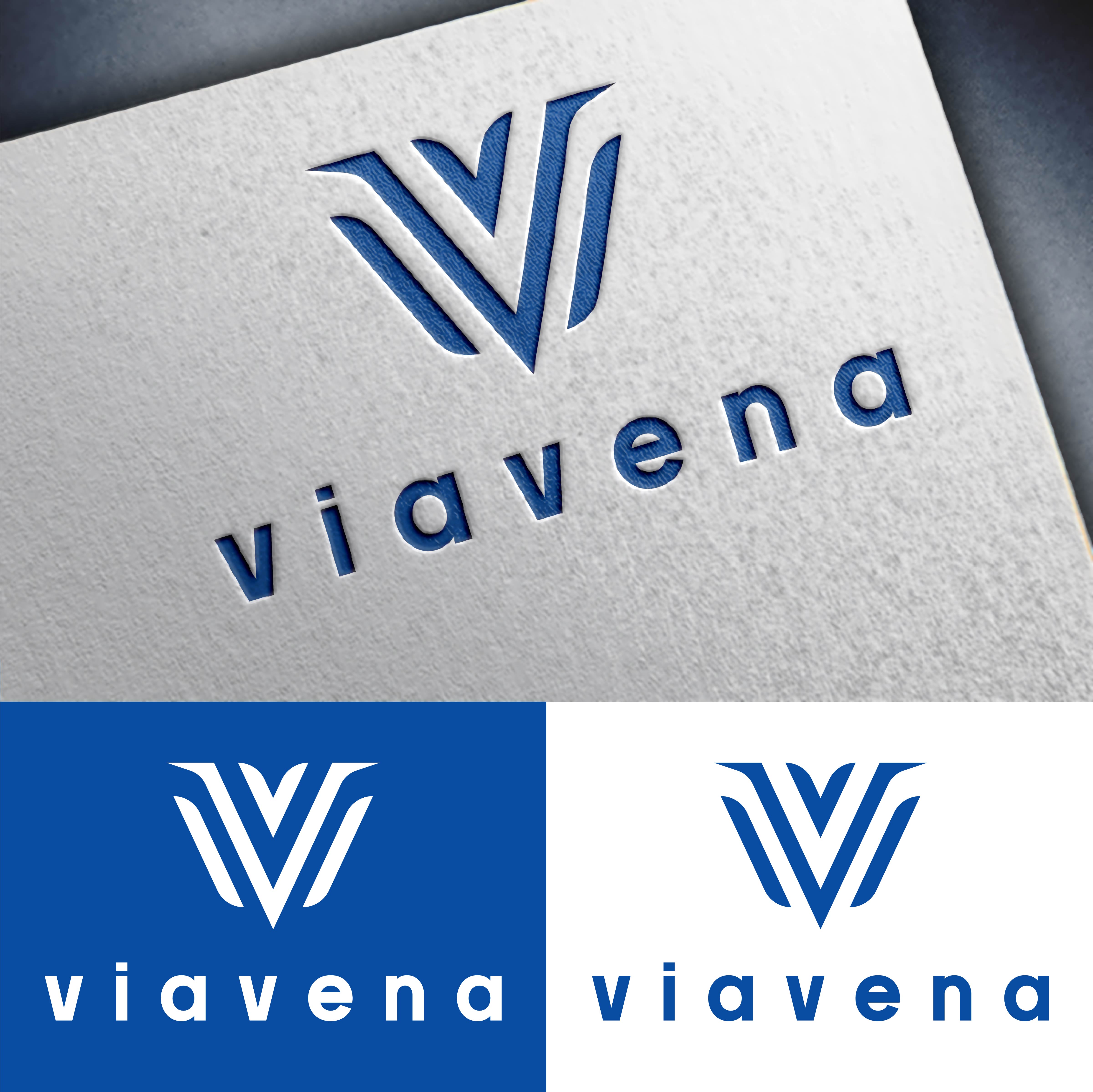 Logo Design by John Mark Arts for this project | Design #32484811