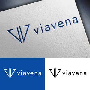 Logo Design by John Mark Arts for this project | Design: #32502927