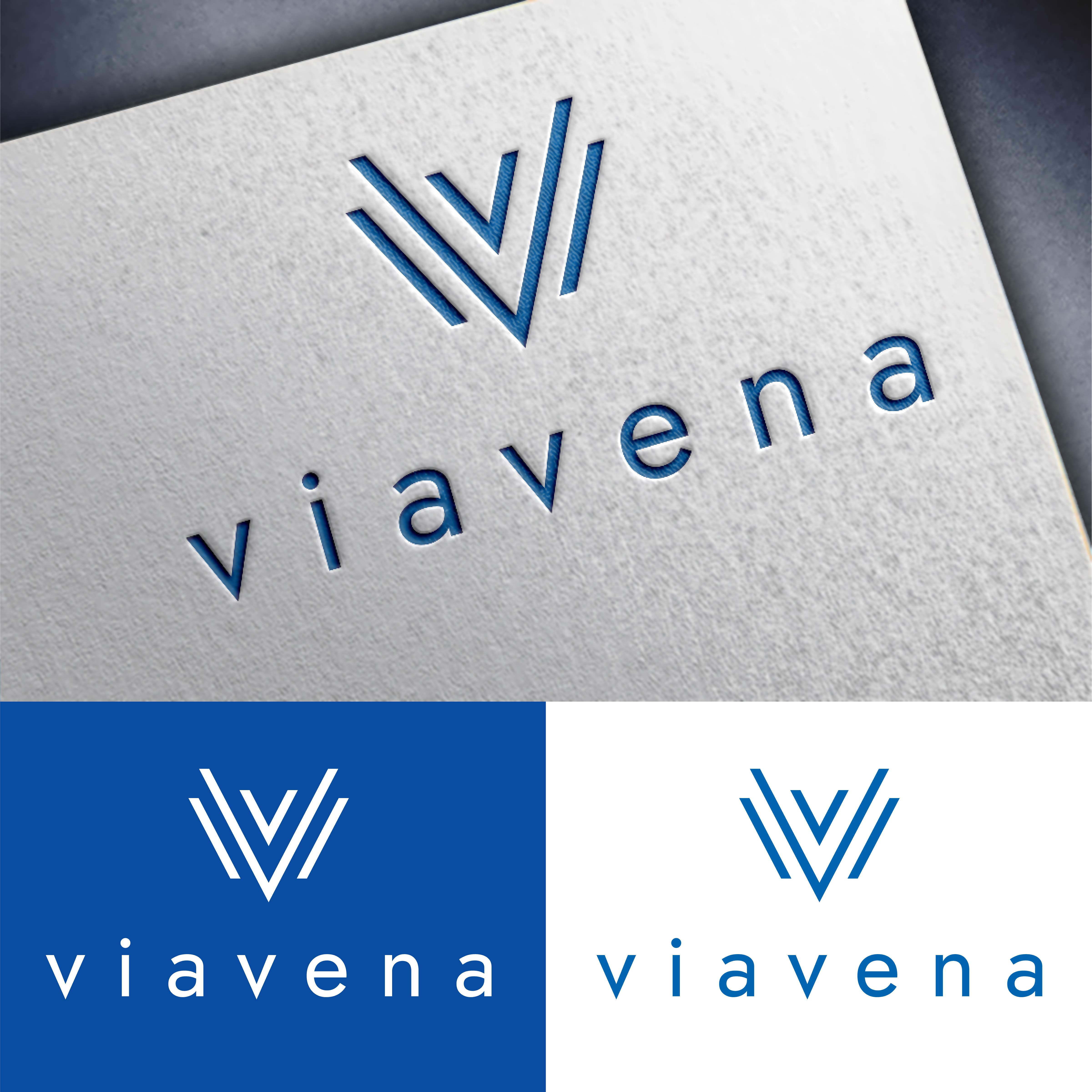 Diseño de Logo por John Mark Arts para este proyecto | Diseño #32502928