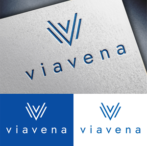 Logo Design by John Mark Arts for this project | Design: #32502928