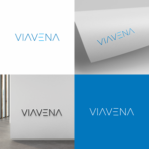 Logo Design by Dylan Z.R for this project | Design: #32483089