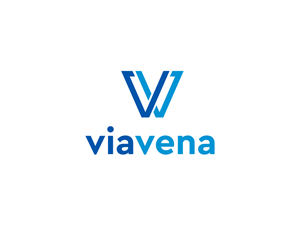 Logo Design by 4lv for this project | Design: #32520829