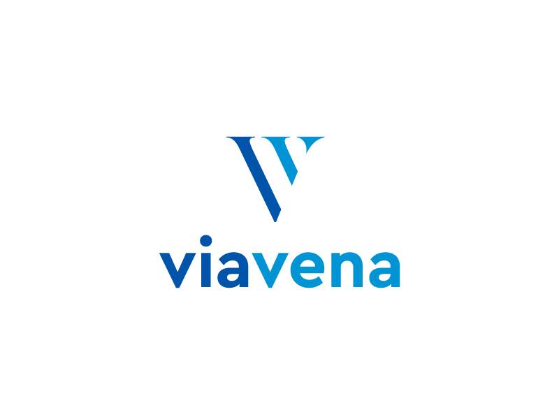 Logo Design by 4lv for this project | Design #32520906