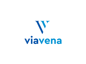 Logo Design by 4lv for this project | Design: #32520906