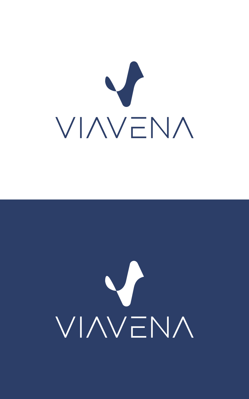 Logo Design by milio for this project | Design: #32651327