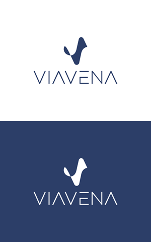 Diseño de Logo por milio