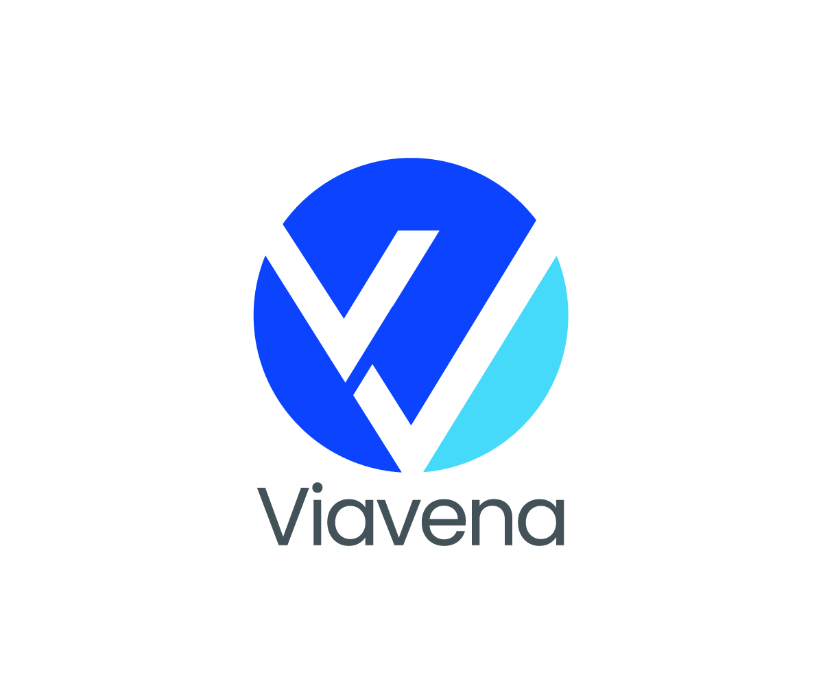 Logo Design by Design Radz for this project | Design #32561319