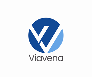 Logo Design by Design Radz for this project | Design: #32561319