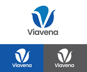 Logo Design by Design Radz for this project | Design: #32561333