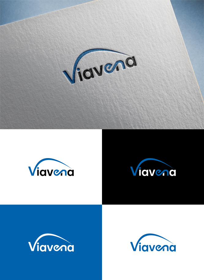 Diseño de Logo por ni9 para este proyecto | Diseño #32533452