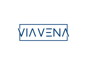 Logo Design by SandoLogo