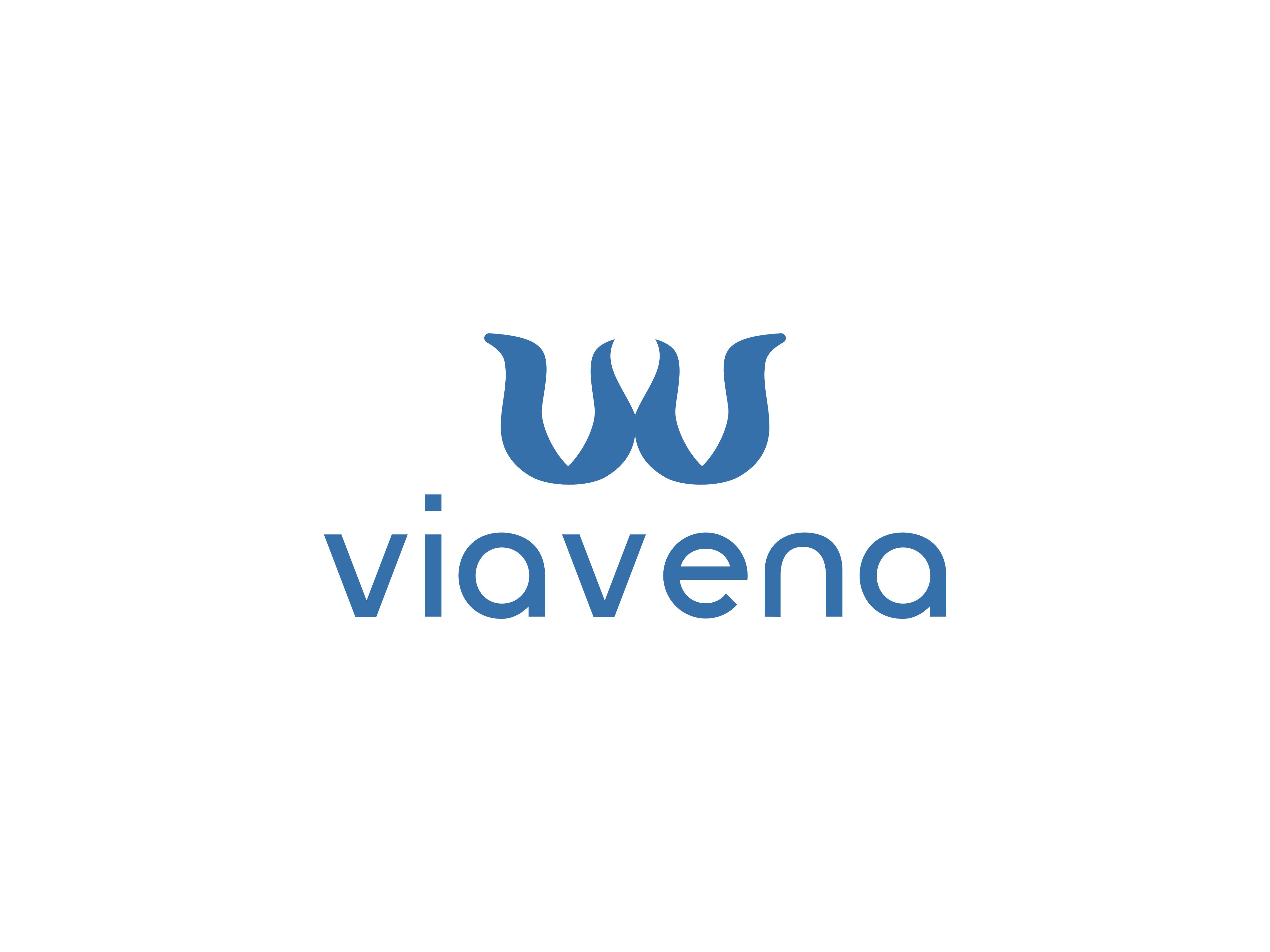 Logo Design by SandoLogo for this project | Design #32545931