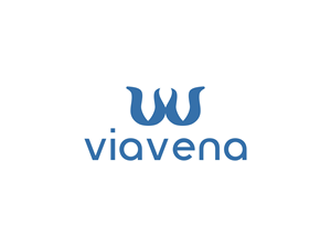 Logo Design by SandoLogo for this project | Design: #32545931