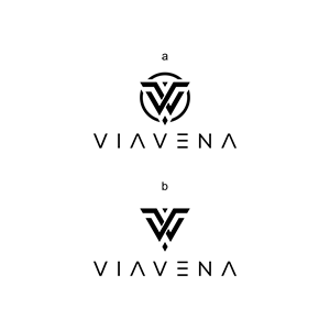 Diseño de Logo por anak hits para este proyecto | Diseño: #32505818