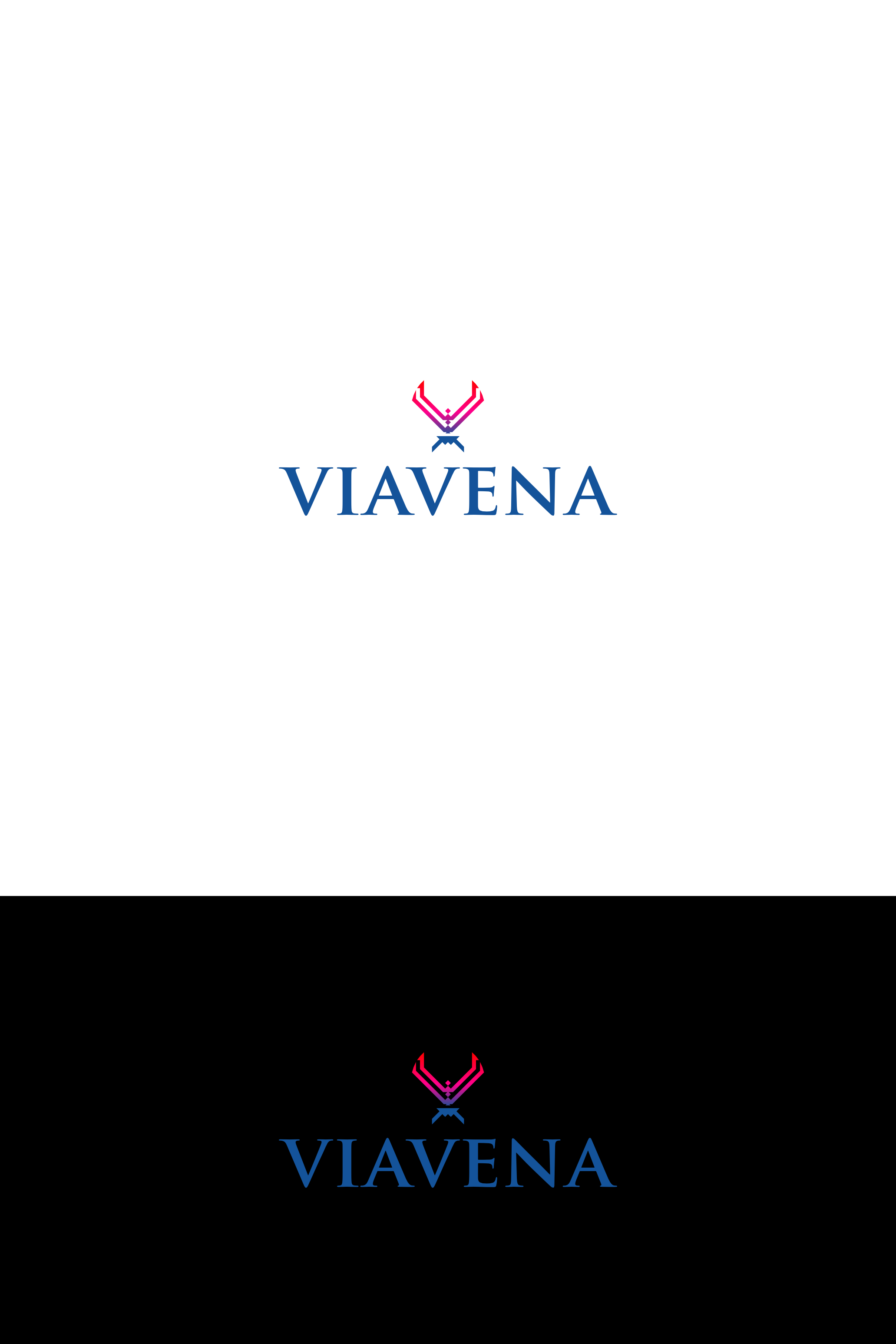 Logo Design by Jaka Suharno for this project | Design #32565911