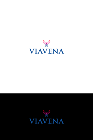 Logo Design by Jaka Suharno for this project | Design: #32565911