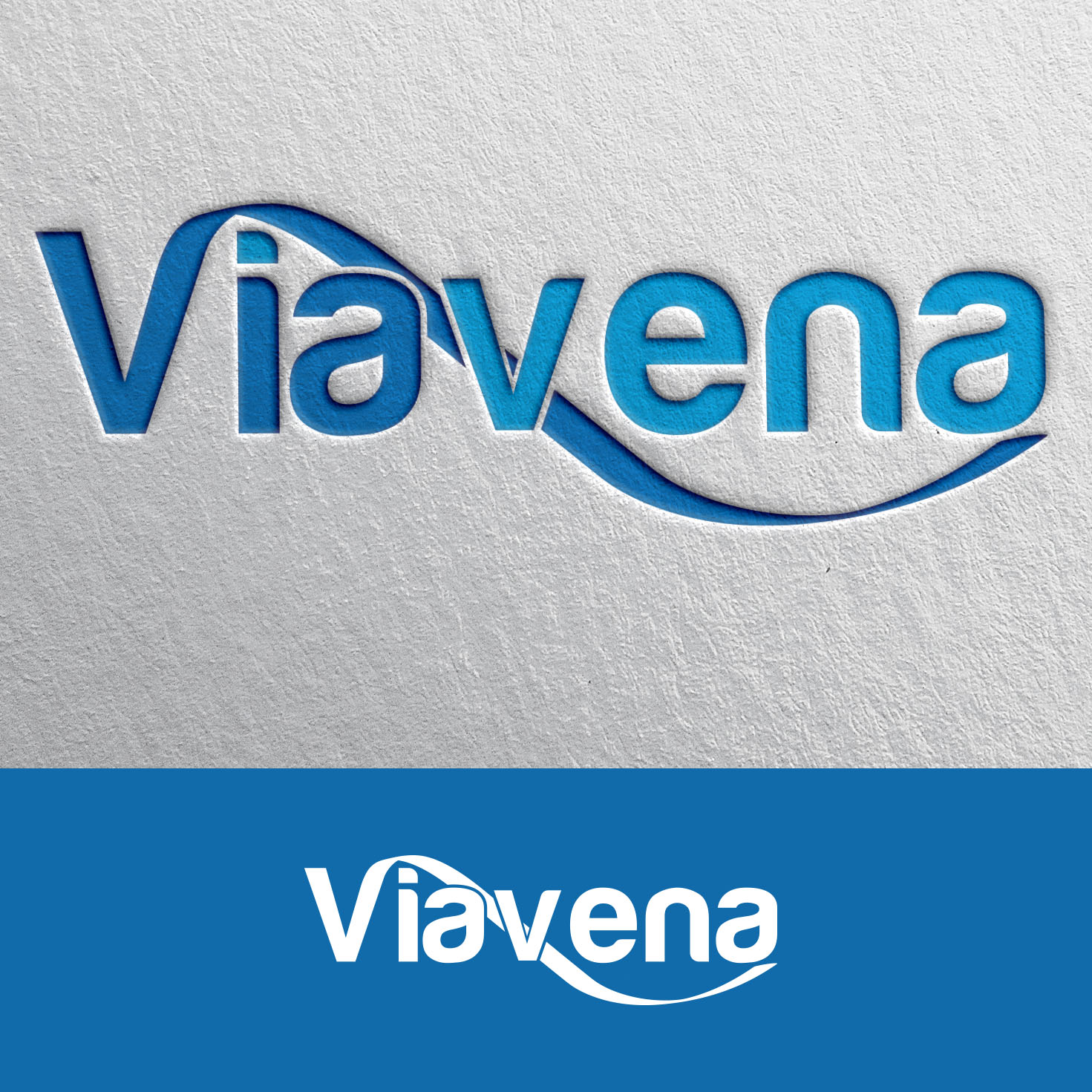 Diseño de Logo por Mahera23 para este proyecto | Diseño #32484659