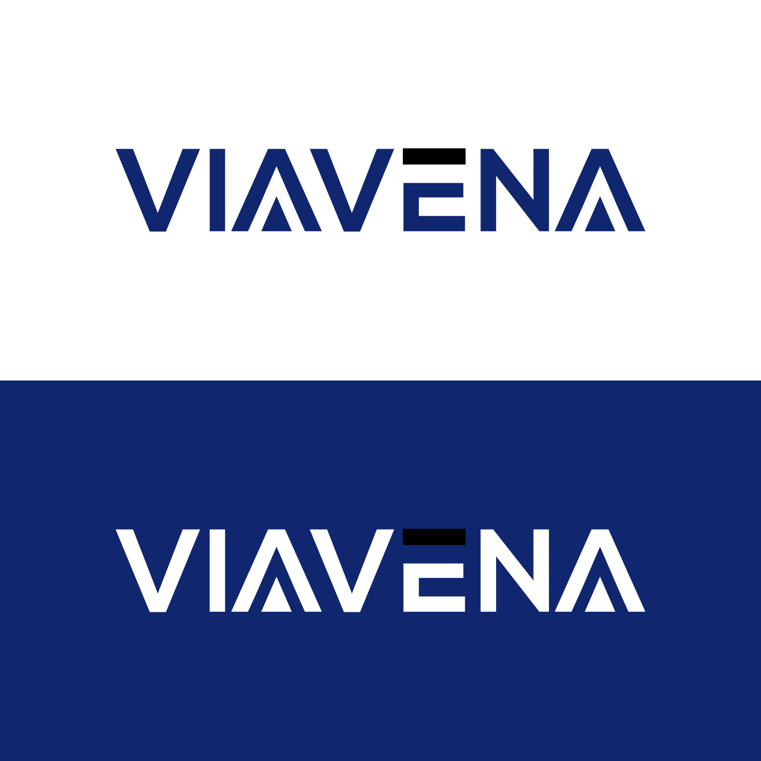 Logo Design by Frata_Design for this project | Design #32492604