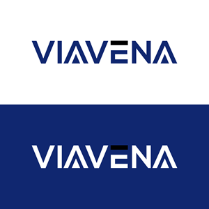 Logo Design by Frata_Design for this project | Design: #32492604