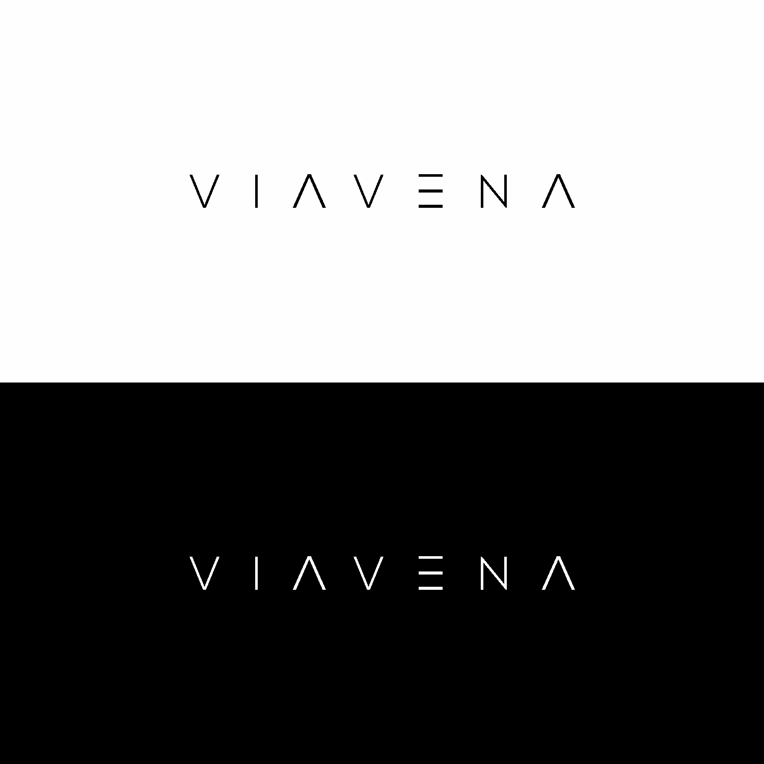Diseño de Logo por oke  bendol para este proyecto | Diseño #32483143