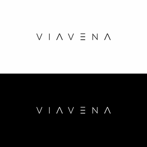 Logo Design by oke  bendol for this project | Design: #32483143