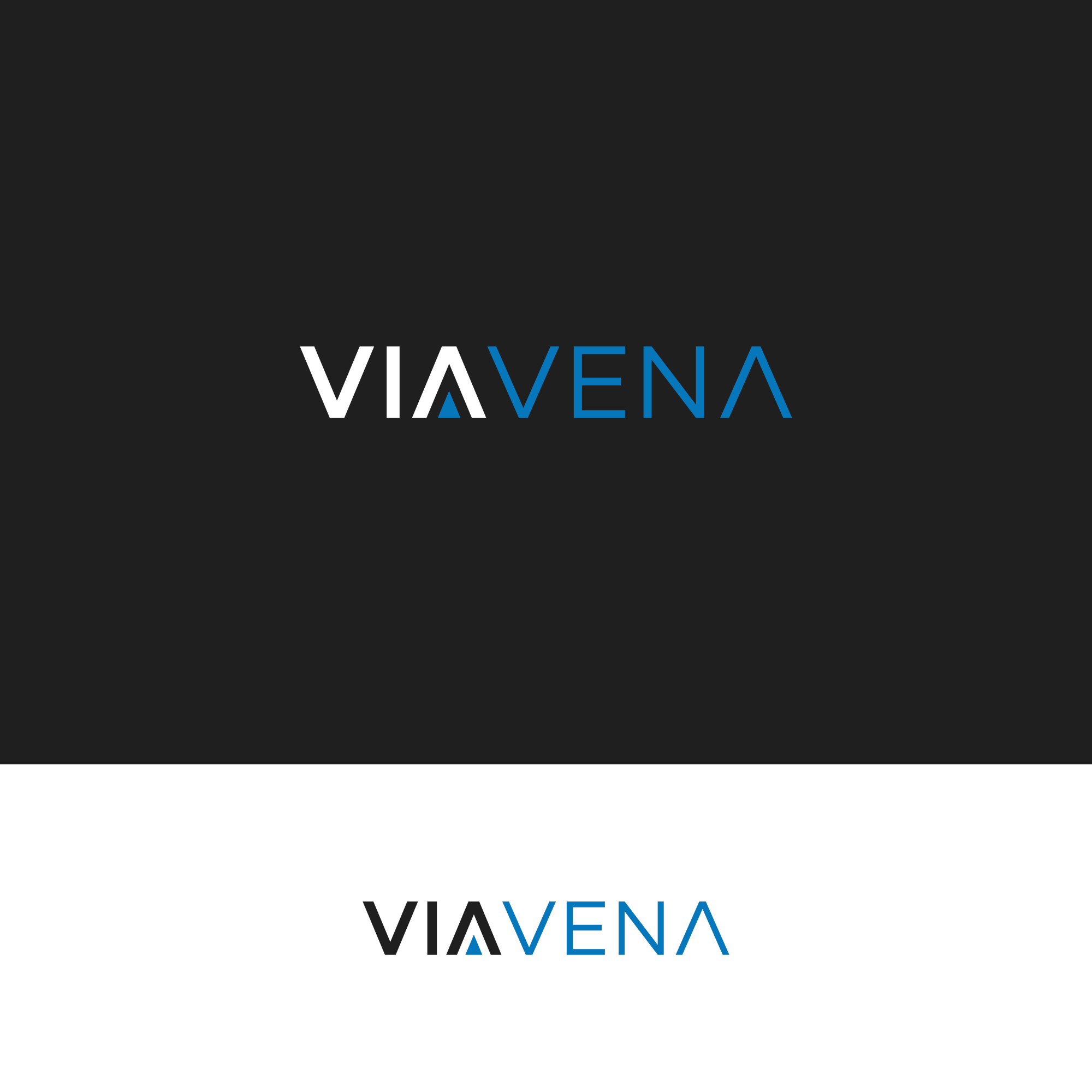 Logo Design by Excellent™ for this project | Design #32490858