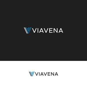Logo Design by Excellent™ for this project | Design: #32490972