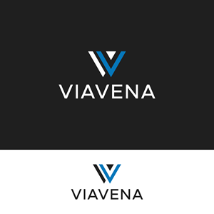 Logo Design by Excellent™ for this project | Design: #32491196