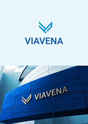 Logo Design by crea7ive