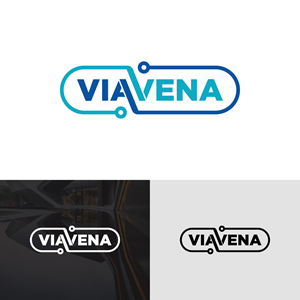 Logo Design by Omar27