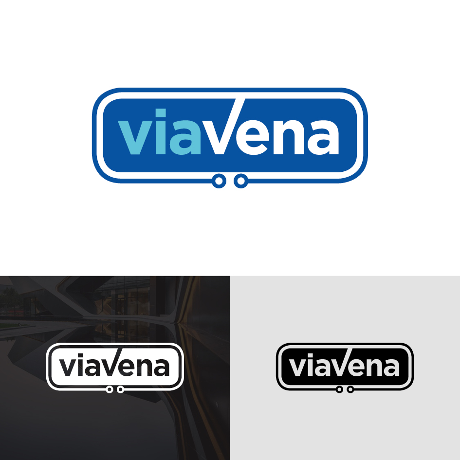 Logo Design by Omar27 for this project | Design #32526771