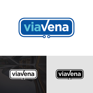 Logo Design by Omar27 for this project | Design: #32526771