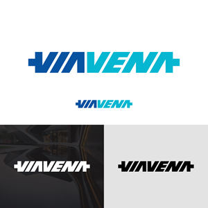 Logo Design by Omar27 for this project | Design: #32551172