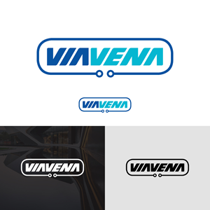 Logo Design by Omar27 for this project | Design: #32551411