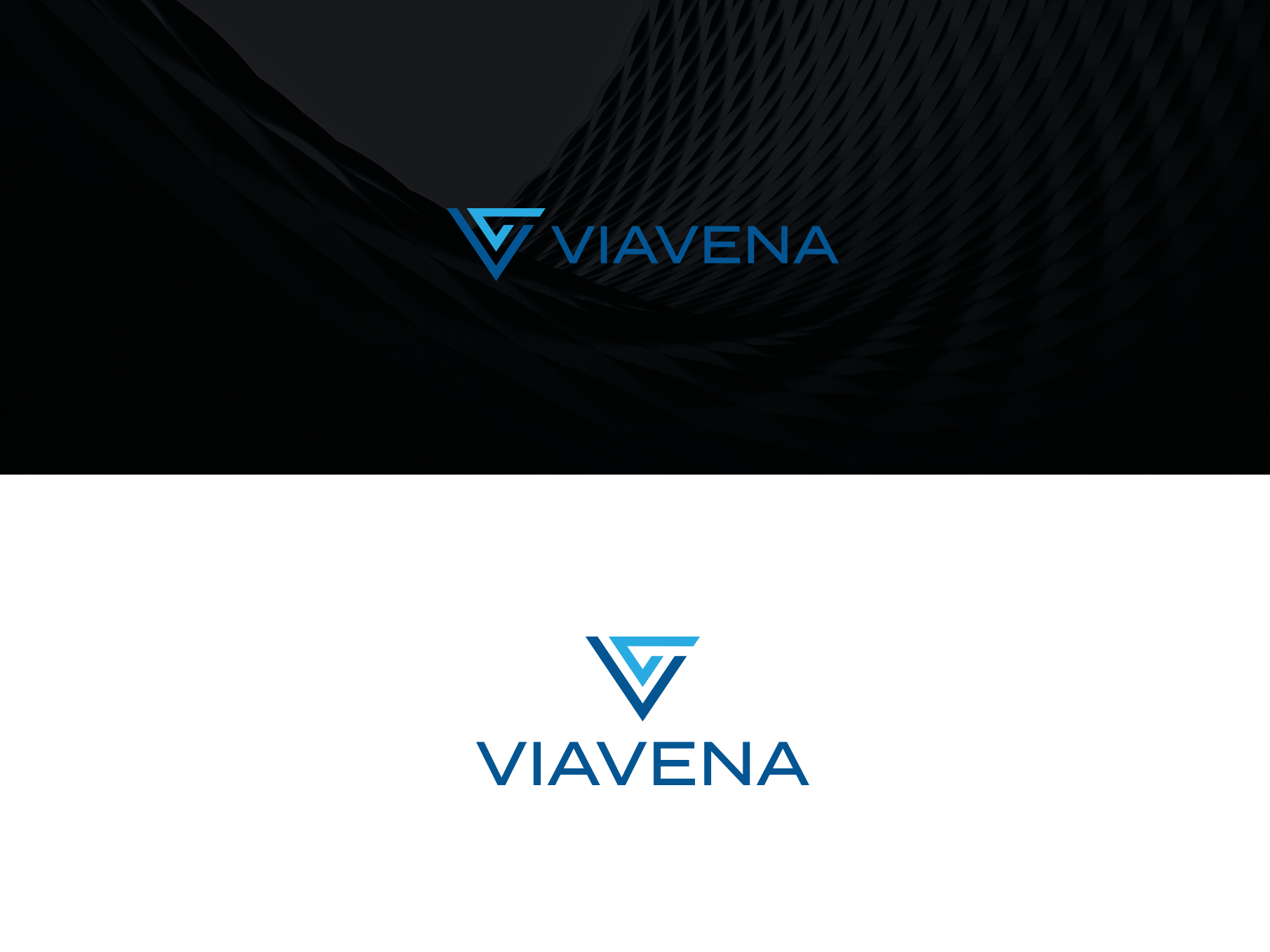 Logo Design by damakyjr for this project | Design #32498140