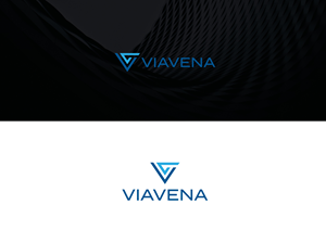 Logo Design by damakyjr for this project | Design: #32498140