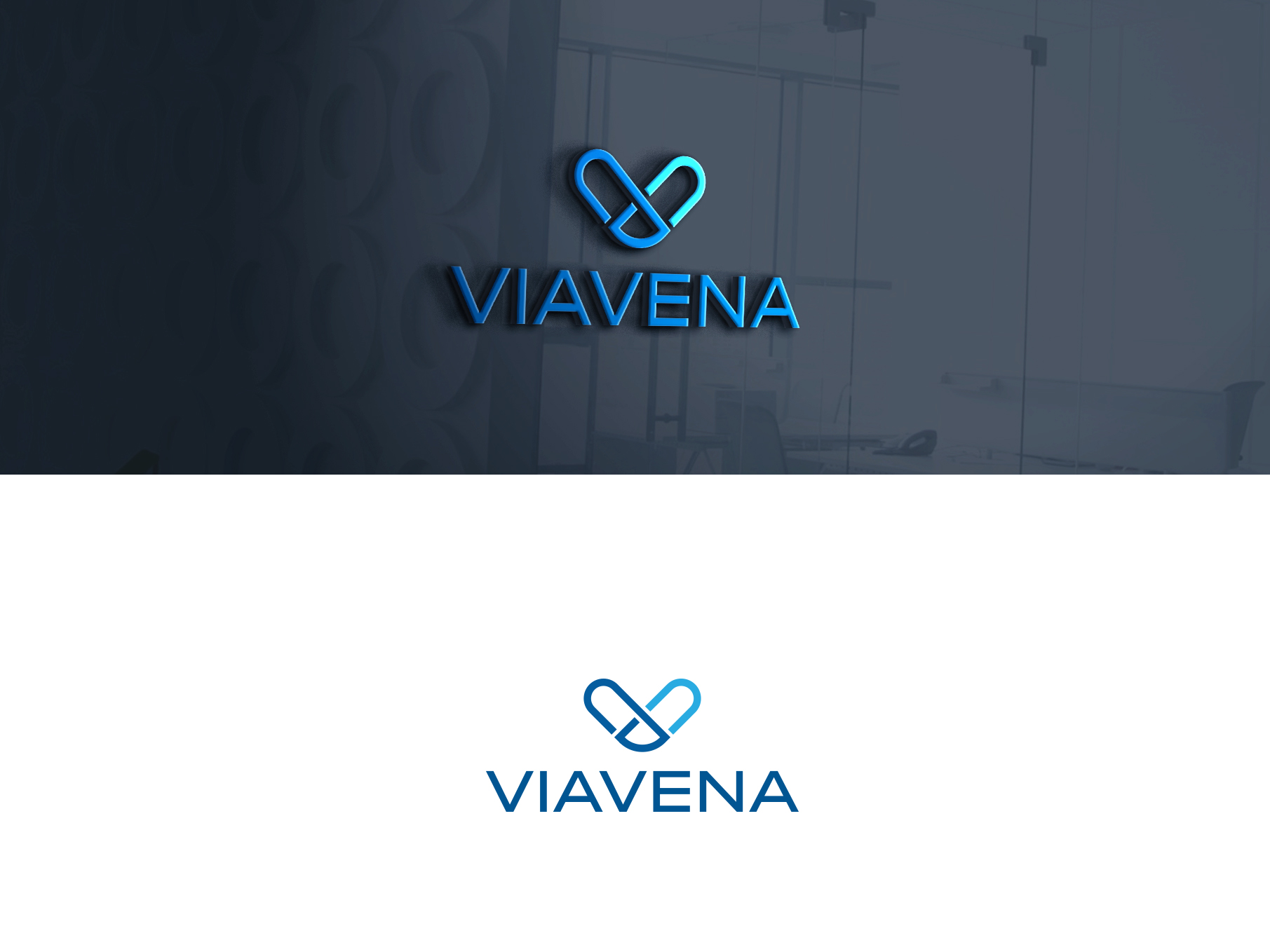 Logo-Design von damakyjr für dieses Projekt | Design #32498141