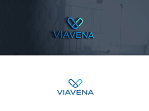 Logo Design by damakyjr for this project | Design: #32498141