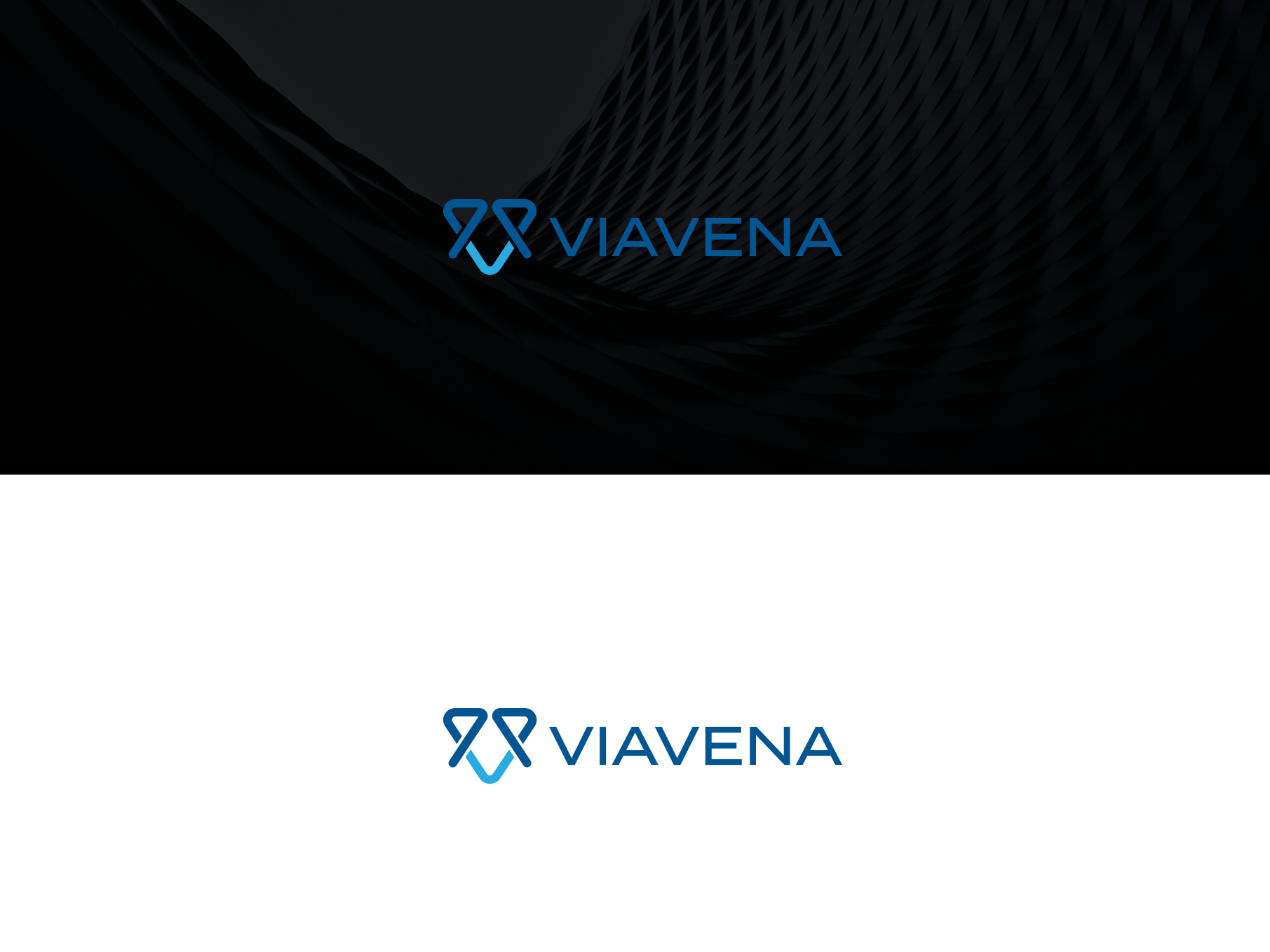 Logo Design by damakyjr for this project | Design #32498143