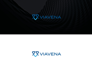 Logo Design by damakyjr for this project | Design: #32498143