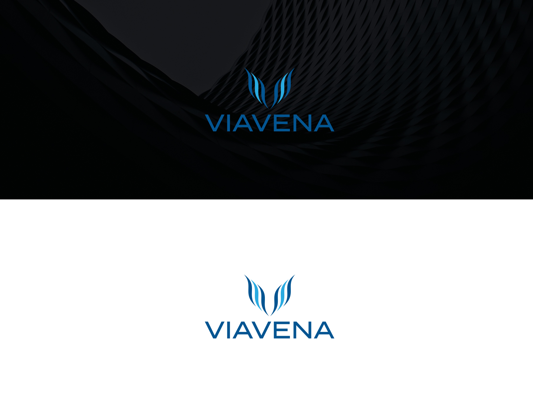 Logo Design by damakyjr for this project | Design #32498144