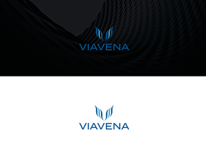 Logo Design by damakyjr for this project | Design: #32498144