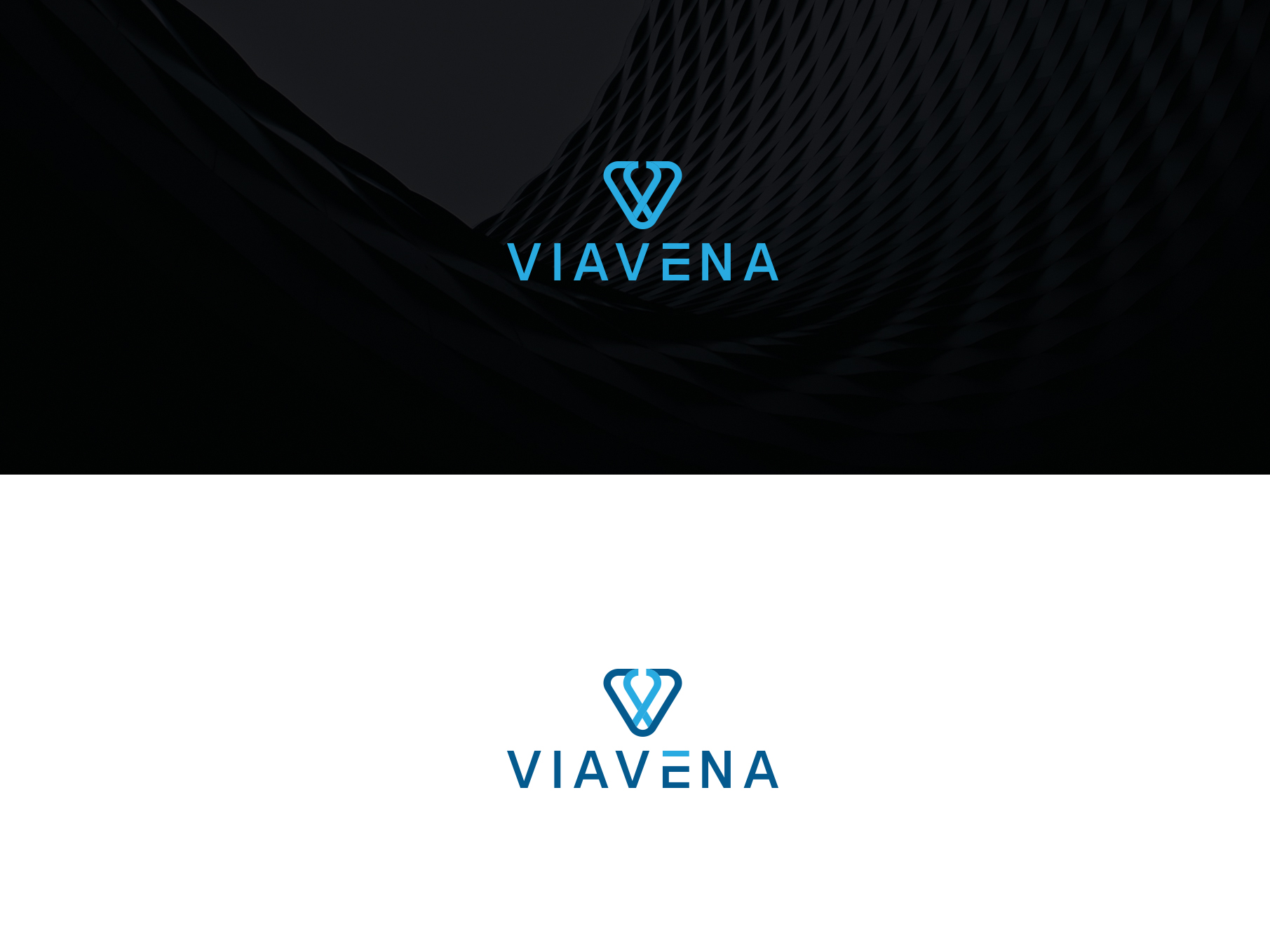 Logo Design by damakyjr for this project | Design #32498145