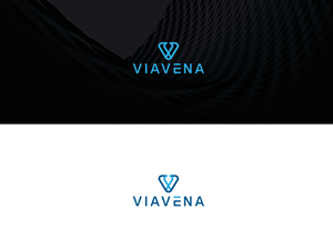 Logo Design by damakyjr for this project | Design: #32498145